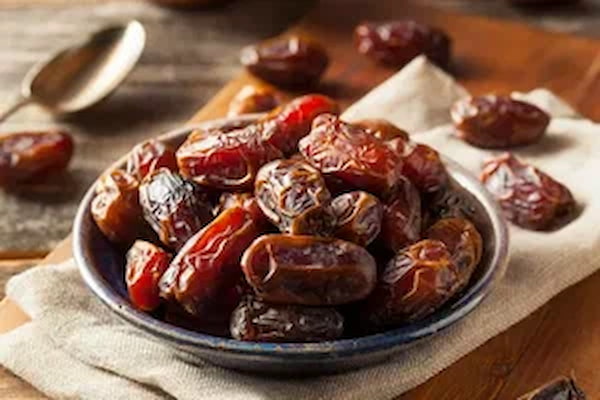تصویر 4 از قیمت خرید شیره خرما اصل + فروش ویژه